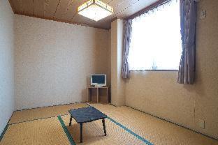 Hotel Tabist Tagajonoyado Ito Zimmer foto