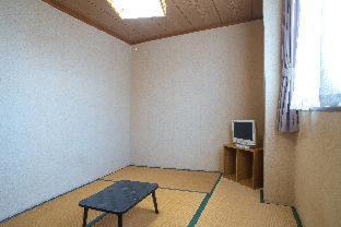Hotel Tabist Tagajonoyado Ito Zimmer foto