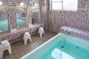 Hotel Tabist Tagajonoyado Ito Zimmer foto